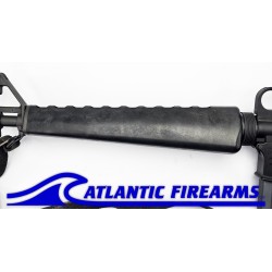 M16A1 Classic Rifle