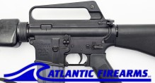 M16A1 Classic Rifle