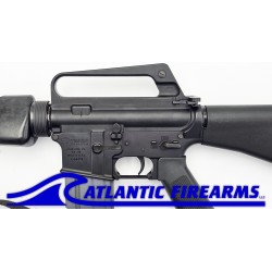 M16A1 Classic Rifle