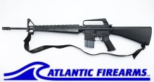 M16A1 Classic Rifle