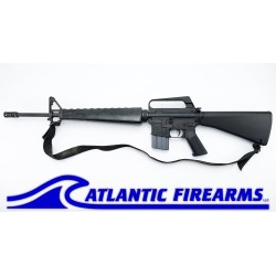 M16A1 Classic Rifle