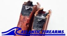 Russian AK47 Bakelite Magazine 2-Pack - Izhevsk