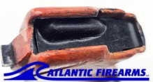 Russian AK47 Bakelite Magazine 2-Pack - Izhevsk