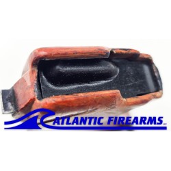 Russian AK47 Bakelite Magazine 2-Pack - Izhevsk