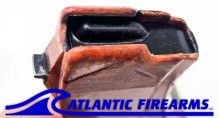 Russian AK47 Bakelite Magazine 2-Pack - Izhevsk
