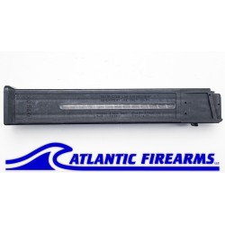 Heckler & Koch UMP40 Parts Kit w/ Original Barrel
