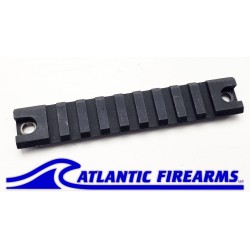 Heckler & Koch UMP40 Parts Kit w/ Original Barrel