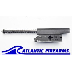 Heckler & Koch UMP40 Parts Kit w/ Original Barrel