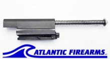 Heckler & Koch UMP40 Parts Kit w/ Original Barrel