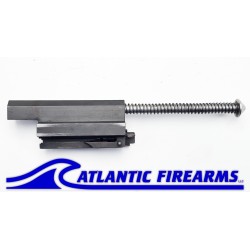 Heckler & Koch UMP40 Parts Kit w/ Original Barrel