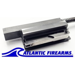 Heckler & Koch UMP40 Parts Kit w/ Original Barrel