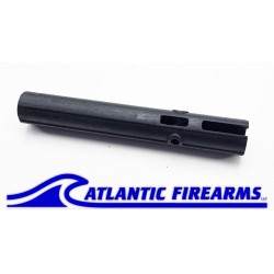 Heckler & Koch UMP40 Parts Kit w/ Original Barrel