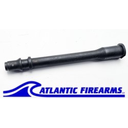 Heckler & Koch UMP40 Parts Kit w/ Original Barrel