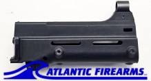 Heckler & Koch UMP40 Parts Kit w/ Original Barrel
