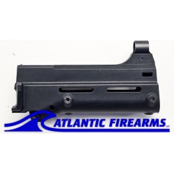 Heckler & Koch UMP40 Parts Kit w/ Original Barrel