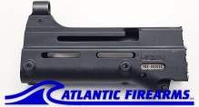 Heckler & Koch UMP40 Parts Kit w/ Original Barrel