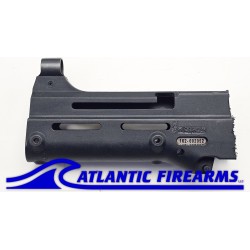 Heckler & Koch UMP40 Parts Kit w/ Original Barrel