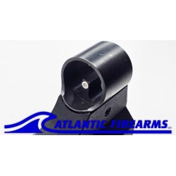 Heckler & Koch UMP40 Parts Kit w/ Original Barrel