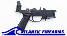 Heckler & Koch UMP40 Parts Kit w/ Original Barrel