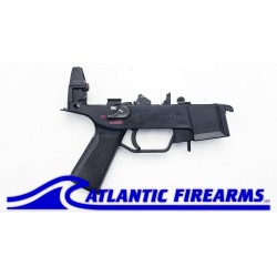 Heckler & Koch UMP40 Parts Kit w/ Original Barrel