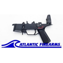Heckler & Koch UMP40 Parts Kit w/ Original Barrel