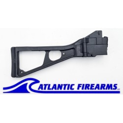 Heckler & Koch UMP40 Parts Kit w/ Original Barrel