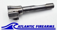 Bulgarian Type 3 AKS-47 Parts Kit W/ Barrel - Matching
