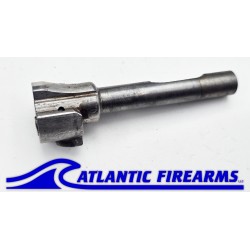 Bulgarian Type 3 AKS-47 Parts Kit W/ Barrel - Matching