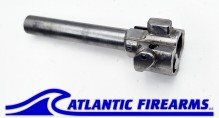 Bulgarian Type 3 AKS-47 Parts Kit W/ Barrel - Matching