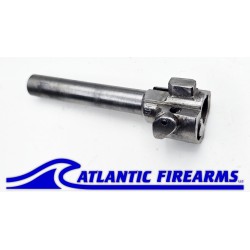 Bulgarian Type 3 AKS-47 Parts Kit W/ Barrel - Matching