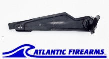 Bulgarian Type 3 AKS-47 Parts Kit W/ Barrel - Matching