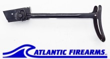 Bulgarian Type 3 AKS-47 Parts Kit W/ Barrel - Matching