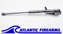 Bulgarian Type 3 AKS-47 Parts Kit W/ Barrel - Matching