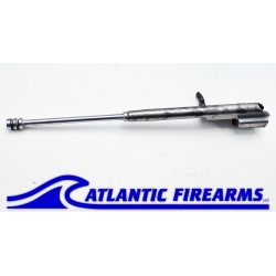 Bulgarian Type 3 AKS-47 Parts Kit W/ Barrel - Matching