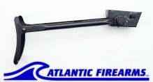 Bulgarian Type 3 AKS-47 Parts Kit W/ Barrel - Matching
