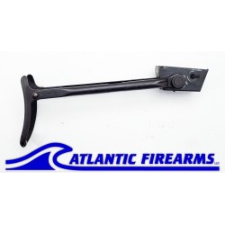 Bulgarian Type 3 AKS-47 Parts Kit W/ Barrel - Matching