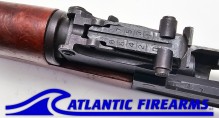 Bulgarian Type 3 AKS-47 Parts Kit W/ Barrel - Matching