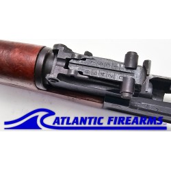 Bulgarian Type 3 AKS-47 Parts Kit W/ Barrel - Matching