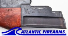 Bulgarian Type 3 AKS-47 Parts Kit W/ Barrel - Matching