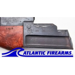 Bulgarian Type 3 AKS-47 Parts Kit W/ Barrel - Matching