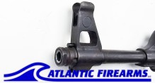 Bulgarian Type 3 AKS-47 Parts Kit W/ Barrel - Matching