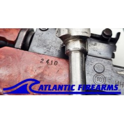 Bulgarian Type 3 AKS-47 Parts Kit W/ Barrel - Matching