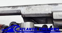 Bulgarian Type 3 AKS-47 Parts Kit W/ Barrel - Matching