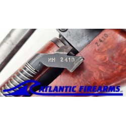 Bulgarian Type 3 AKS-47 Parts Kit W/ Barrel - Matching