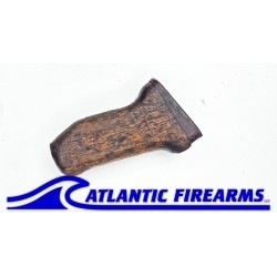 Bulgarian T3 AK-47S Contractor Rifle Parts Kit W/ Barrel