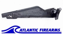 Bulgarian T3 AK-47S Contractor Rifle Parts Kit W/ Barrel