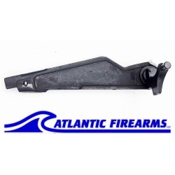 Bulgarian T3 AK-47S Contractor Rifle Parts Kit W/ Barrel