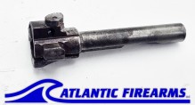 Bulgarian T3 AK-47S Contractor Rifle Parts Kit W/ Barrel