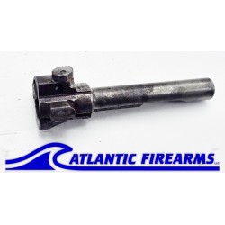 Bulgarian T3 AK-47S Contractor Rifle Parts Kit W/ Barrel