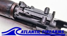Bulgarian T3 AK-47S Contractor Rifle Parts Kit W/ Barrel